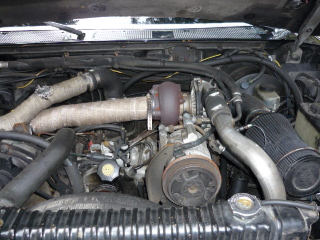 psd turbo on idi.jpg