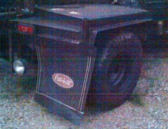 06-24-09_2123.jpg