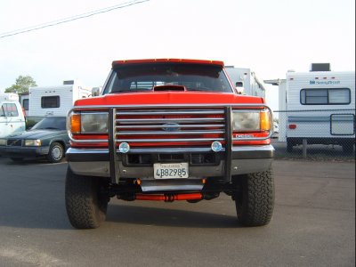 SV500064.JPG