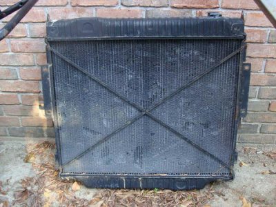 6.9 radiator.jpg