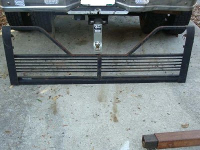 Vent gate.jpg