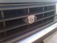 autobot.jpg