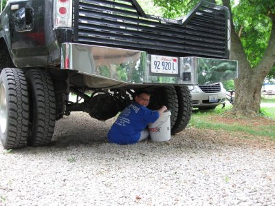 2009 IDI Weekend 001.jpg