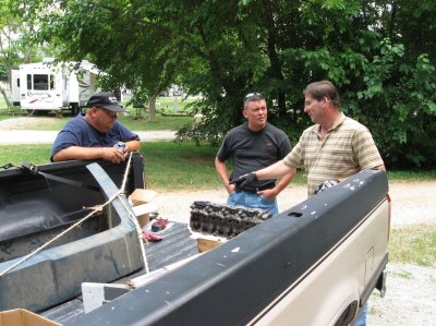2009 IDI Weekend 011.jpg