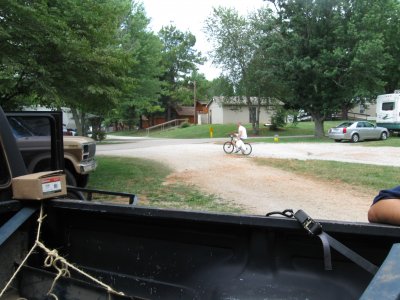 2009 IDI Weekend 012.jpg