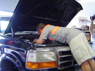 DSC03201.jpg