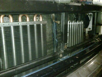 coolers mounted.jpg