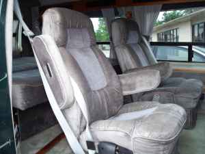 1995 Dodge Ram Van interior.jpg