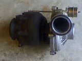 psd turbo for sale.jpg