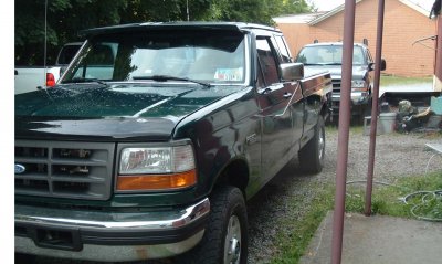 95 front dr side 709.jpg