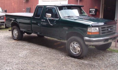 95 pass side 709.jpg
