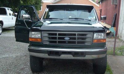 95 front 709.jpg