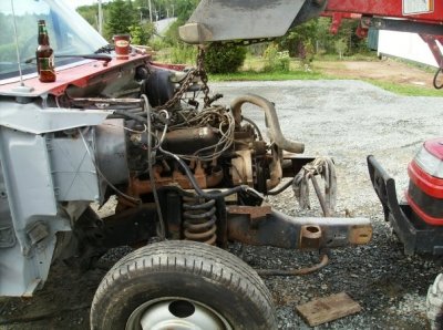 F 350 - 19.jpg