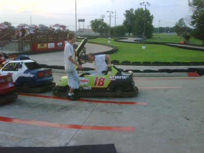 IMG00119-20090708-1945.jpg