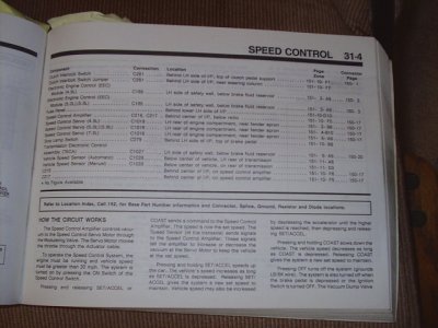 S2010168.JPG