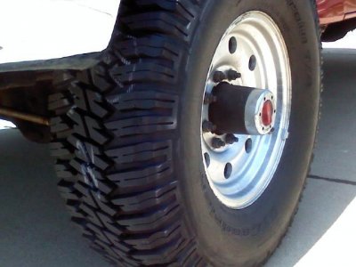 tires.jpg