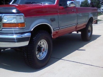 tires 2.jpg