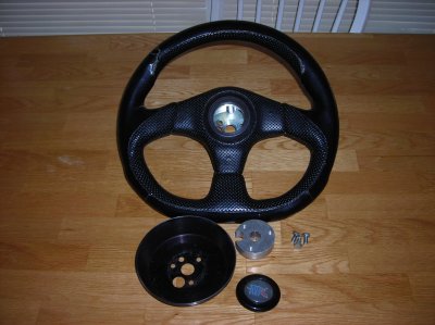 APC steering wheel.jpg