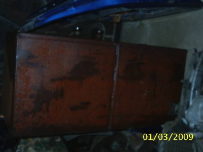 S2010060.JPG