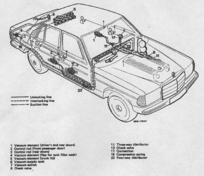 interlock_system_layout_1_0203.jpg