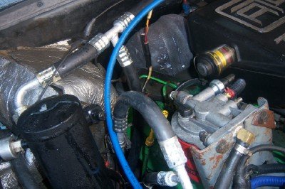 RAC7.jpg