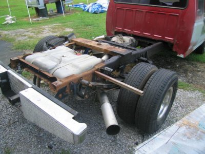 IMG_4770.JPG