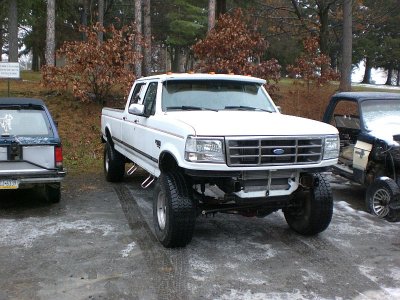 truckfixed 001.jpg