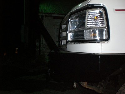 truckbumper 010.jpg