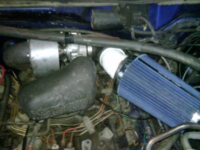 IMG00058-20090509-2055.jpg