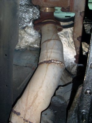 SL376187.JPG