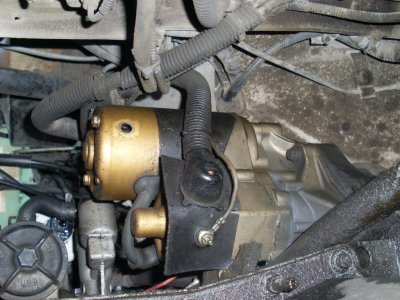 SL376190.JPG