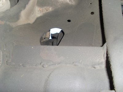 SL376192.JPG