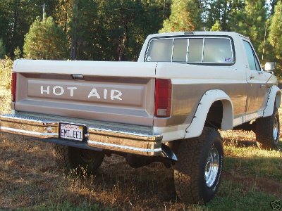 hotair.JPG