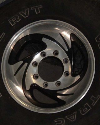 wheel.jpg