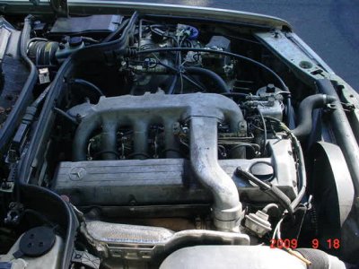 MB5.jpg