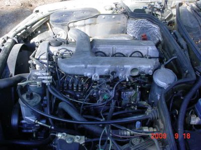 MB6.jpg