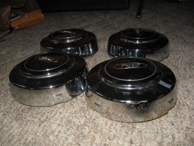 new wheels 004.jpg