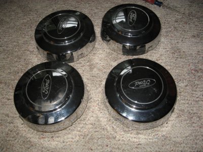 new wheels 003.jpg
