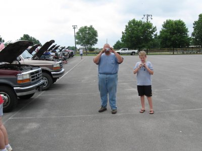 2009 IDI Weekend 097.jpg