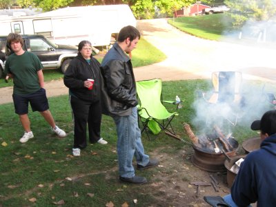 2009 IDI Weekend fall get together 079.jpg
