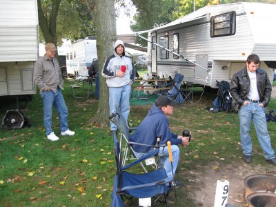 2009 IDI Weekend fall get together 080.jpg