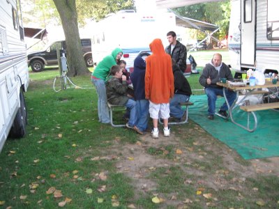 2009 IDI Weekend fall get together 092.jpg