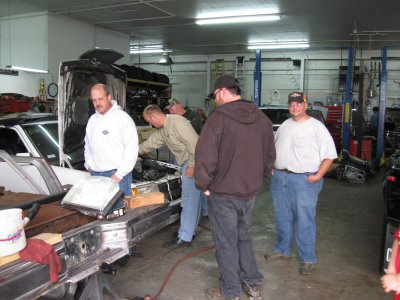 2009 IDI Weekend fall get together 070.jpg