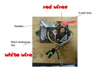 glow plug controller.jpg