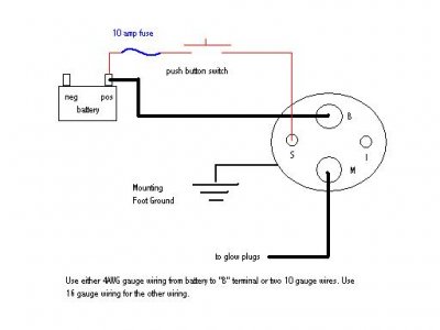 solenoid relay firewall type jpeg.JPG