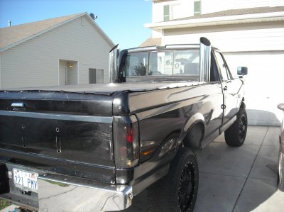 F350 010.jpg