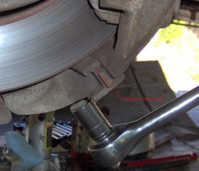 Brake Key 01.jpg