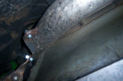Downpipemount.jpg