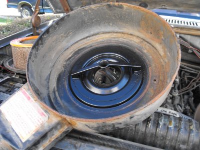 diesel filter 053.JPG