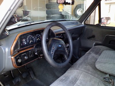0808091655b.jpg